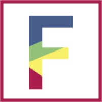 FLEXImums Logo