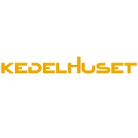 Kedelhuset Logo