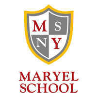 Maryel School of New York Logo