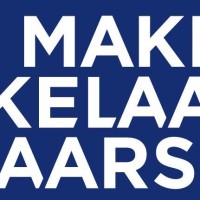 RE/MAX Makelaars van Amsterdam Logo