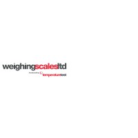 Weighing Scales Ltd (Incorpating Temperature Test) Logo