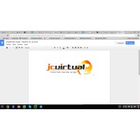 Disponível Logo