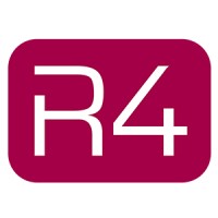 R4 Capital LLC Logo