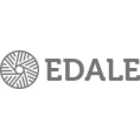 Edale Logo