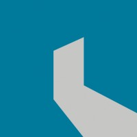 Ferraro Group srl Logo