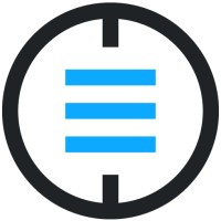 BANKEX Logo