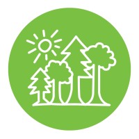 Green Options Landscape Management Logo
