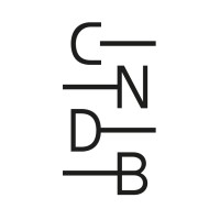 CNDB - Le Bois Avance Logo