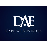 D.A.E Capital Advisors, LLC Logo