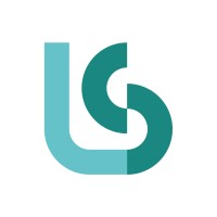 Centro Medico Lazzaro Spallanzani Logo