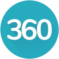 RealOffice360® Real Estate CRM Logo