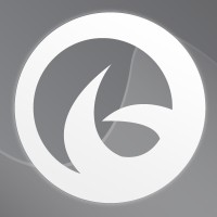 The Outerhaven Productions Logo
