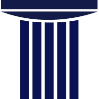 Domus Holmes Property Finder Logo