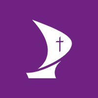 St Brendans Sixth Form College Logo