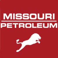 Missouri Petroleum Products Co., LLC Logo