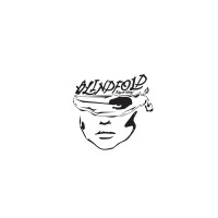 Blindfold Recordings I/S Logo