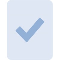 Action Card Logo