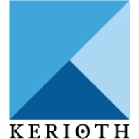 Kerioth Corporation Logo