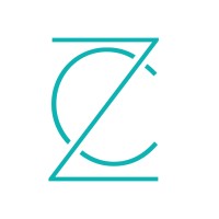 ZOLA Consulting Logo
