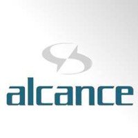 Alcance - Consultoria em Comércio Exterior Logo