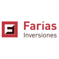 Farias Inversiones Logo