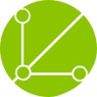 Lablivre - Laboratorio de tecnologias livres Logo