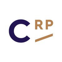 CONSULAT relations publiques Logo