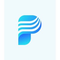 PRIM Technologies Inc. Logo