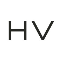 HIGH VIEW Logo