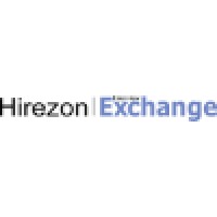 Hirezon Logo