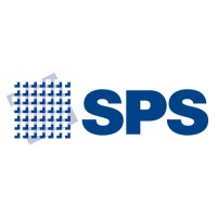 SPS Benelux Logo