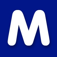 Manthorpe Building Products Logo