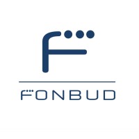 FONBUD Logo