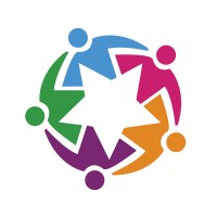 The Arthur Terry Learning Partnership (ATLP) Logo