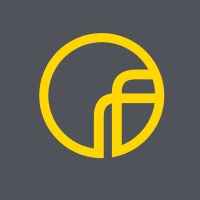 Fairways HR Logo