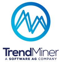 TrendMiner Logo