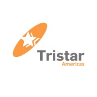 Tristar Americas Logo