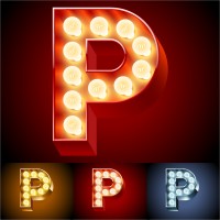 Principle Point Logo