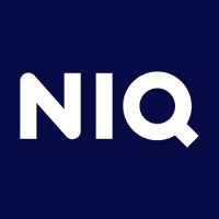 NIQ Brandbank Logo