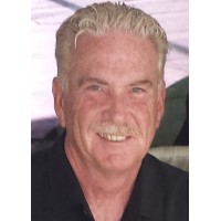 Ranking Communications Logo