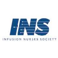 Infusion Nurses Society Logo