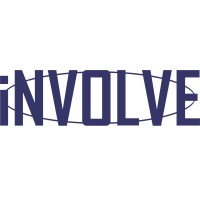 iNVOLVE, LLC Logo