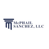 Kent McPhail & Associates Logo