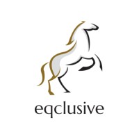 Eqclusive LTD Logo