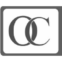 Oliver Crampton & Sons Ltd. Logo