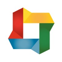 Asociación de Emprendedores de Latinoamérica Logo