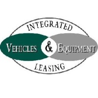 Integrated Vehicle Leasing Inc. Logo