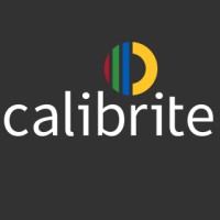 Calibrite Logo