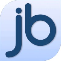 Jamies Bookkeeping, LLC Logo