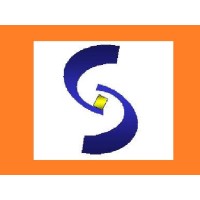 GenoSensor Corporation Logo
